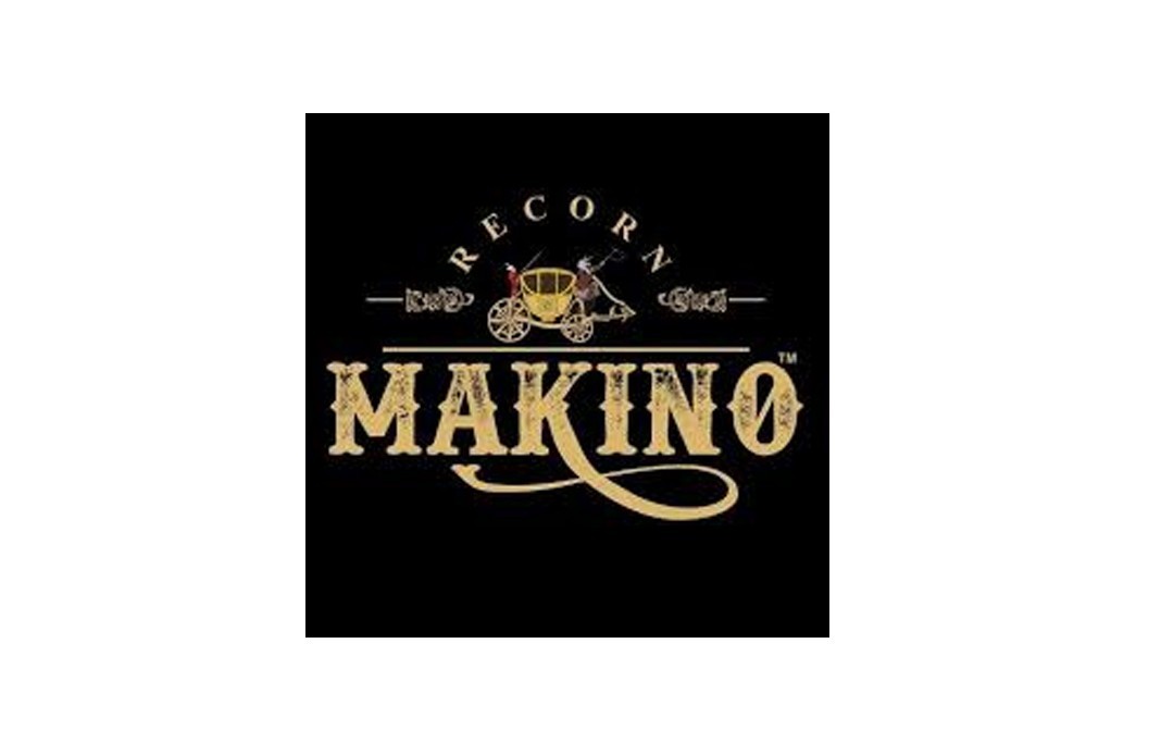 Makino Nacho Chips Salsa    Pack  60 grams